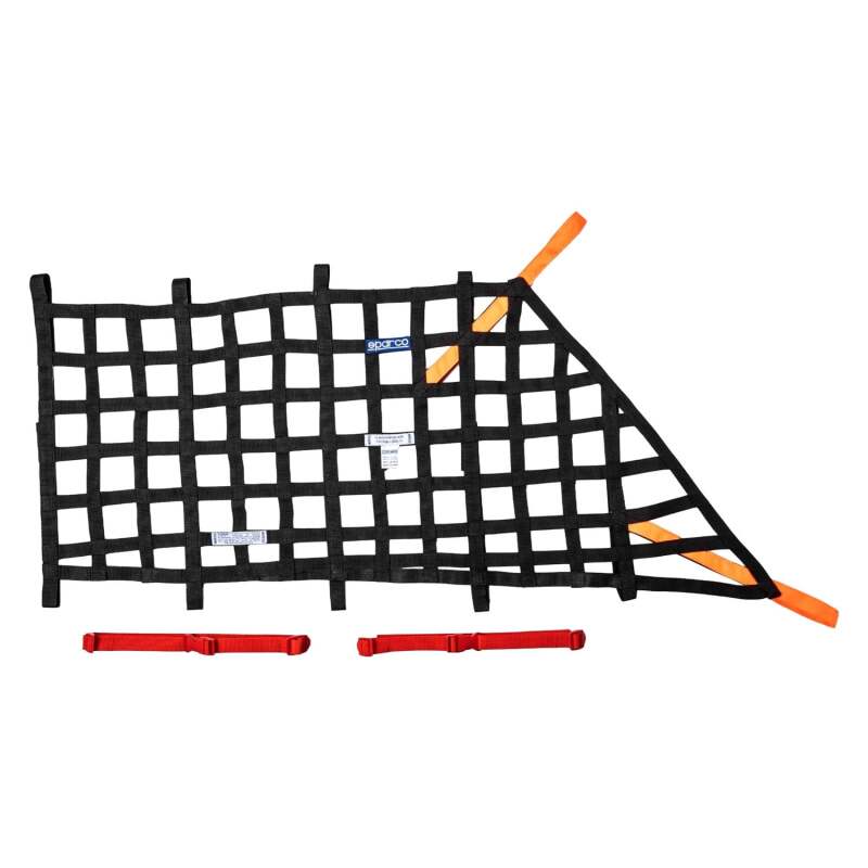 sparco-002198fanr