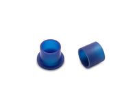 SuperPro Mitsubishi Pajero Idler Arm Bushing