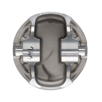 Wiseco Chevy Big Block 4.615in Bore 1.065in CH 15.60 CC Piston Set