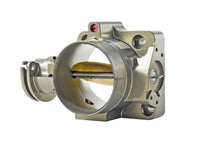 Skunk2 Racing Skunk2 Pro Series Mazda Miata NA 1.8L (BP-4W/Z3) 64mm Billet Throttle Body