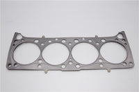 Cometic Gasket Cometic Pontiac 400/428/455 V8 .040in MLS Cylinder Head Gasket - 4.380in Bore