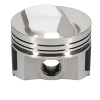 Wiseco Pro Tru Street Chevy Big Block 4.280in Bore 1.760in CH 21.00 CC Piston Set