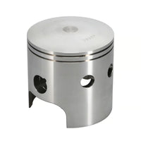 Wiseco 90-93 Polaris 350 Trail Boss 3228TD Piston Kit