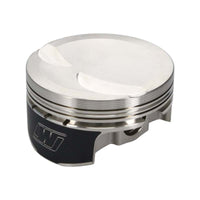 Wiseco Chevy LS 3.905in Bore 1.165in CH -9.00 CC Piston Set