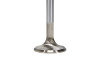 Manley Performance Manley Chevrolet Small Block Exhaust Valve Kit - 1.600in Head Dia. 4.911in O/A Length, 0.3415in Stem