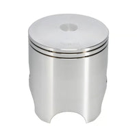 Wiseco 88-92 Suzuki LT250R QuadRacer ProLite 2677CD Piston Kit