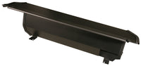 Tuffy Products Tuffy Jk Tailgate Security Enclosure- 01Blk 2011+Jk Wg