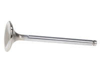 Manley Performance Manley Chevy LS-1/LS-2 Small Block 1.575 Pro Flo Severe Duty Exhaust Valves (Set of 8)