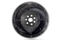 Clutch Masters 2013-2015 Dodge Dart 2.0L Lightweight Aluminum Flywheel