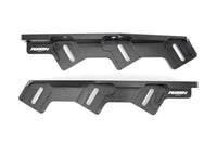 Perrin Performance PERRIN 17-19 Ford F-150 Raptor Front Bumper Light Mount Brackets