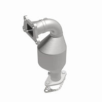 MagnaFlow 12-13 Chevrolet Impala 3.6L Direct Fit Converter