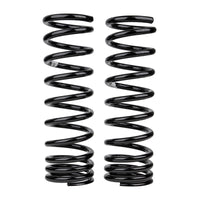 Old Man Emu ARB / OME Coil Spring Rear Mux 400Kg