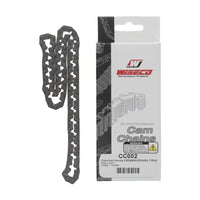 Wiseco Honda CRF450R/CRF450X /TRX450R Cam Chain