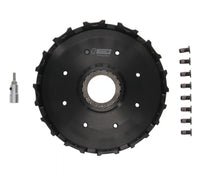 Wiseco 10-17 Honda CRF250R Clutch Basket