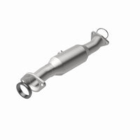 MagnaFlow Direct Fit Catalytic Converter 01-05 Honda S2000 2.0L (49 State)
