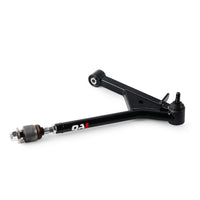 QA1 64-66 Ford Mustang Street Performance Lower Control Arm Kit