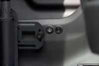 DV8 Offroad 40 AMP DT 4-Pin Halo Light Harness
