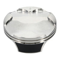 Wiseco Honda XR70 97-03/CRF70F 04-12 10.51 Piston kit