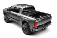 Retrax 2024 Ford F-150 SuperCrew/Super Cab 5.5ft. Bed Retrax EQ