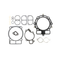 Cometic Gasket Cometic 00-05 KTM 400 97mm Top End Gasket Kit