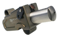 Skunk2 Racing Skunk2 Honda/Acura K Series Chain Tensioner