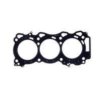 Cometic Gasket Cometic Nissan VQ35DE Version 2/VQ35HR/VQ37VHR .070in MLS Cylinder Head Gasket - 97mm Bore - LHS