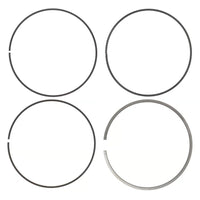 Wiseco 98.00mm 1.0mm x 2.0mm Ring Set