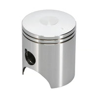 Wiseco Kawasaki KX60 83-03/Suzuki RM60 03 1732CD Piston Kit
