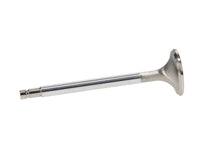 Manley Performance Manley Nissan 2.6L Inline 6-24 Valve (RB26DET/T) Exhaust 30.15mm Stainless Race Flo Valve (SINGLE)