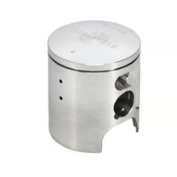 Wiseco Yamaha YZ85 02-19 ProLite 1909CS Piston Kit