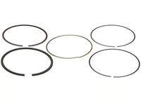 Wiseco 80.5mm Ring Set (for one piston)