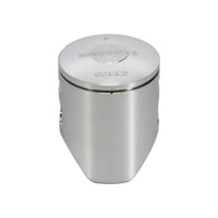 Wiseco KTM50SX 09-18/TC5017-19 ProLite 1555CS Piston Kit