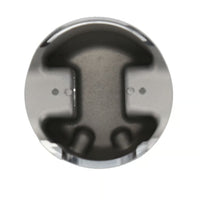 Wiseco Honda CR250R 86-96 ProLite 2614CD Piston Kit