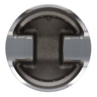Wiseco HD Pan/ShovelHead 91 CR 3517X Piston Kit