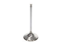 Manley Performance Manley 426 HEMI 2.250 Intake .310inch Stem 5.490inch Length Stainless Intake Valves (Set of 8)