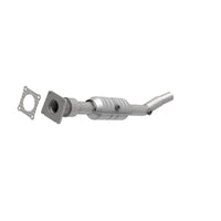 MagnaFlow Direct Fit Catalytic Converter 00-01 Neon 2.0L OEM