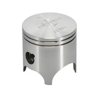 Wiseco Honda CR80R 83 2028CD Piston Kit