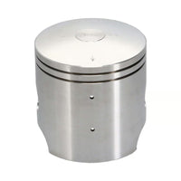Wiseco Kawasaki KX125 82-85 2205CD Piston Kit