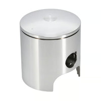 Wiseco Yamaha 440 Exciter 75-81 2697CS Piston Kit
