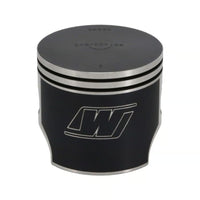 Wiseco Polaris 700 Dran RMK 07-10 3189KD Piston Kit