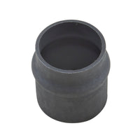 Yukon Gear & Axle Yukon Gear GM 7.2in Crush Sleeve