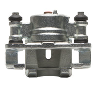 DFC 95-02 Suzuki Esteem Front-R Premium Caliper - Silver Zinc Coated