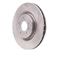 DFC 03-08 Nissan 350Z Front Brake Rotor