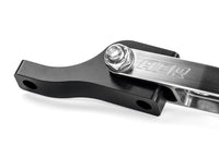 APR Audi/Volkswagen MQB (7-Speed DQ500/8-Speed AQ450) Billet Stainless Steel/Aluminum Pendulum Mount