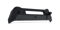 Body Armor 4x4 18-21 Subaru Crosstrek HiLine Front Winch Bumper