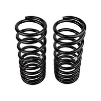 Old Man Emu ARB / OME Coil Spring Rear Coil Nissan Y61 SWBR