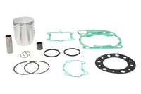 Wiseco Honda CR250R 92-96 (614M06640 2614CD) Piston