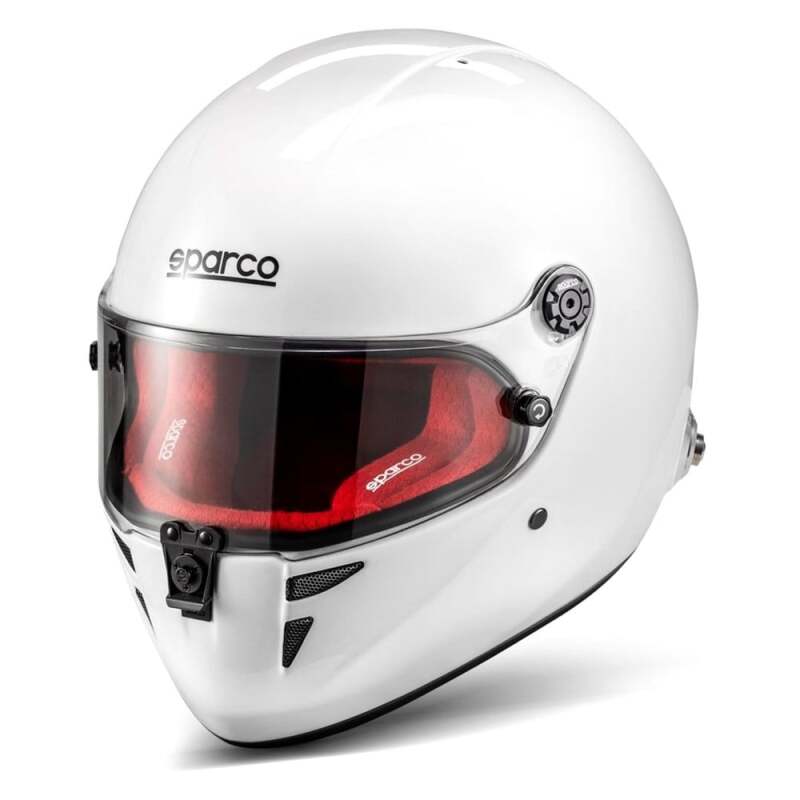 sparco-brh0007b0w090xs