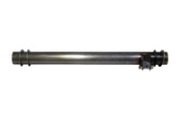 Rustbuster 11-18 Chevy Silverado 2500HD/3500HD Forward Spare Tire Crossmember