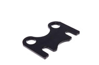 COMP Cams Guide Plate CS 3/8 (Flat)